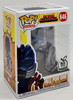 Funko POP Animation My Hero Academia All for One 646 Vinyl Figure