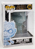 Funko POP Television Game of Thrones Night King 84 Vinyl Figure