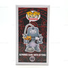 Funko Pop Animation Fullmetal Alchemist Alphonse Elric with Kittens Figure #452
