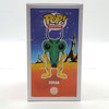Funko POP Animation Space Ghost Zorak 123 Vinyl Figure NEW