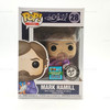 Funko POP Icons Mark Hamil Exclusive 28 Vinyl Figure