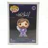 Funko POP Icons Mark Hamil Exclusive 28 Vinyl Figure