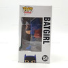 Funko POP Heroes Batman The Animated Series Batgirl 154 Vinyl Figure