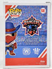 Funko POP Funko Funday Games 2021 Pop Ranger SE Vinyl Figure LE5000