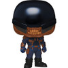 Funko POP Movies DC The Suicide Squad Bloodsport 1109 Vinyl Figure