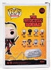 Funko POP Movies The Suicide Squad Harley Quinn 1108 Vinyl Figure