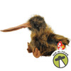 Ty Buddy Beak the Kiwi Bird Plush