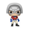 Funko POP Movies The Suicide Squad Peacemaker 1110 Vinyl Figure