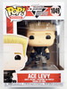 Funko POP Movies Starship Troopers Ace Levy 1049 Vinyl Figure