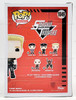 Funko POP Movies Starship Troopers Ace Levy 1049 Vinyl Figure