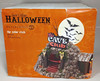 Department 56 The Cave Club 2012 Snow Village Halloween Lighted Building