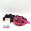 Barbie Best Fashion Friend Outfit Pack For 28'' Doll Pink Jaguar Shirt and Pants
