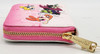 Loungefly Powerpuff Girls vs Mojo Jojo Zip Around Wallet PPGWA0001