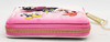 Loungefly Powerpuff Girls vs Mojo Jojo Zip Around Wallet PPGWA0001