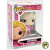 Funko POP With Purpose DC Comics Bombshells Supergirl 222 Vinyl Figure