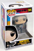 Funko POP Heroes DC Comics Birds of Prey Huntress 305 Vinyl Figure