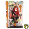 Ever After High Lizzie Hearts Fashion Doll Original Release 2013 Mattel #BJG98
