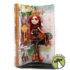 Ever After High Lizzie Hearts Fashion Doll Original Release 2013 Mattel #BJG98