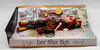 Ever After High Lizzie Hearts Fashion Doll Original Release 2013 Mattel #BJG98