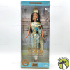 Dolls of the World Princess of Cambodia Barbie Doll 2003 Mattel B3460 NEW