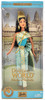 Dolls of the World Princess of Cambodia Barbie Doll 2003 Mattel #B3460