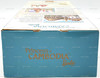 Dolls of the World Princess of Cambodia Barbie Doll 2003 Mattel #B3460