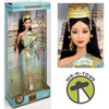 Dolls of the World Princess of Cambodia Barbie Doll 2003 Mattel #B3460