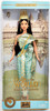Dolls of the World Princess of Cambodia Barbie Doll 2003 Mattel #B3460