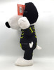 Peanuts Halloween Standing Plush 2020 Gemmy #73961