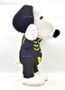 Peanuts Halloween Standing Plush 2020 Gemmy #73961