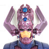 Marvel Legends HasLab Galactus 32'' Action Figure Set Hasbro Loose