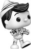 Funko POP Disney Sketched Pinocchio 1525 Vinyl Figure