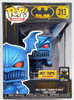 Funko POP Heroes DC Batman Merciless 80th Anniversary 313 Vinyl Figure