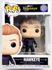 Funko POP Marvel Studios Hawkeye 1211 Vinyl Bobblehead Figure
