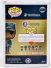 Funko POP Pops with Purpose Military U.S. Marines Male Marine USMC Vinyl Figure