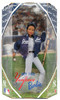New York Yankees Barbie Collector Edition African American Doll 1999 Mattel 24471