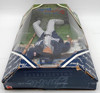 New York Yankees Barbie Collector Edition African American Doll 1999 Mattel 24471