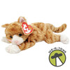 Ty Beanie Babies Gypsy the Cat Plush