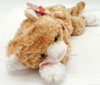 Ty Beanie Babies Gypsy the Cat Plush