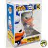 Funko POP Disney Donald Duck 90 Anniversary Angry Donald Duck 1443 Vinyl Figure