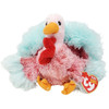 Ty Beanie Babies TOM-e the Turkey Plush Ty Store Exclusive