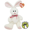 Ty Beanie Babies Gardenia the Bunny Easter Plush