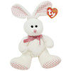 Ty Beanie Babies Gardenia the Bunny Easter Plush