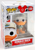 Funko POP Disney Mickey & Friends Donald Duck 1494 Vinyl Figure