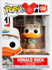 Funko POP Disney Mickey & Friends Donald Duck 1494 Vinyl Figure
