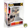 Funko POP Disney The Lion King Live Action Timon 549 Vinyl Figure