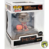 Funko POP Movies Trick 'r Treat Sam with Pumpkin and Sack 1002 Vinyl Figure