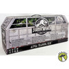 Jurassic World Alpha Training Blue Electronic Dinosaur 2018 Mattel FLY56