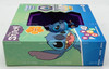 Stitch Disney Lilo & Stitch Wow Pods 4D Action Figure & Display 445