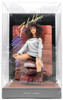 Flashdance Alex Barbie Doll Barbie Collector Black Label 2010Mattel T2150